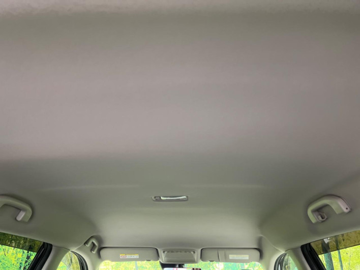 2017 Nissan X-Trail DAA-HNT32 (UW-69f1f6fd62874)[25]