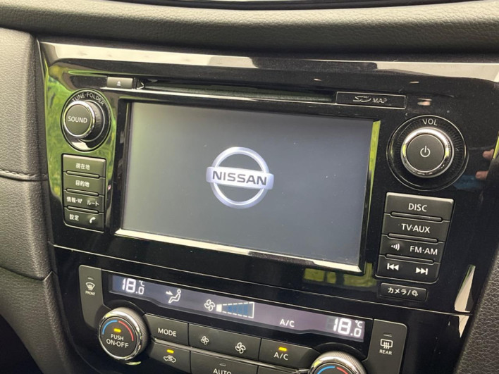 2017 Nissan X-Trail DAA-HNT32 (UW-69f1f6fd62874)[6]