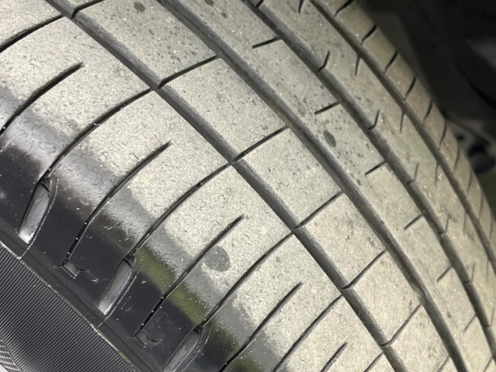 2017 Nissan X-Trail DAA-HNT32 (UW-69f1f6fd62874)[11]