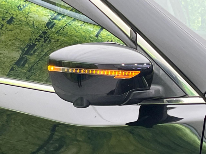 2017 Nissan X-Trail DAA-HNT32 (UW-69f1f6fd62874)[7]