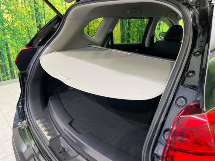 2017 Nissan X-Trail DAA-HNT32 (UW-69f1f6fd62874)[27]