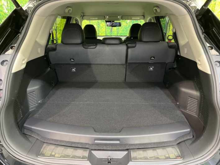 2017 Nissan X-Trail DAA-HNT32 (UW-69f1f6fd62874)[29]