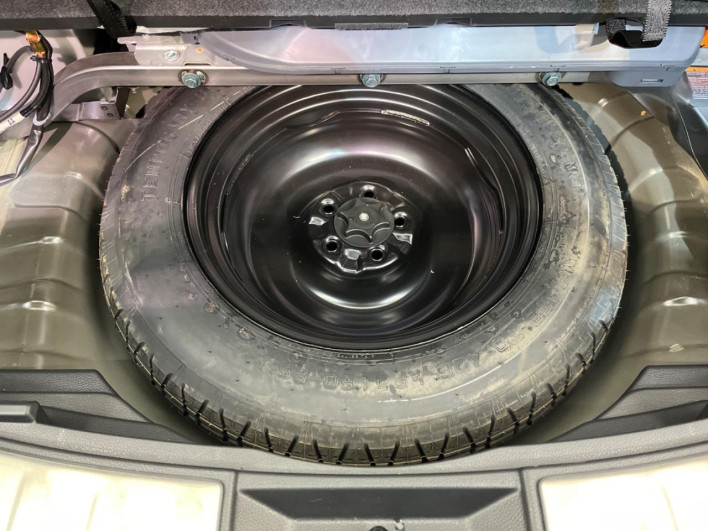 2017 Nissan X-Trail DAA-HNT32 (UW-69f1f6fd62874)[26]