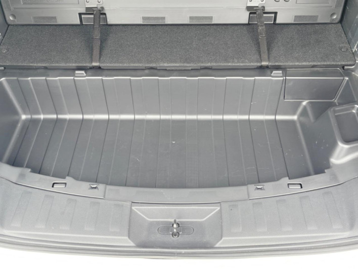 2018 Nissan X-Trail DAA-HNT32 (UW-69f1f6fea5b14)[10]