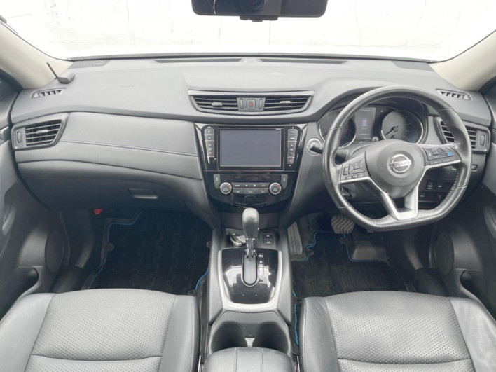 2018 Nissan X-Trail DAA-HNT32 (UW-69f1f6fea5b14)[21]