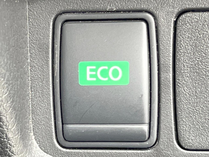 2018 Nissan X-Trail DAA-HNT32 (UW-69f1f6fea5b14)[29]