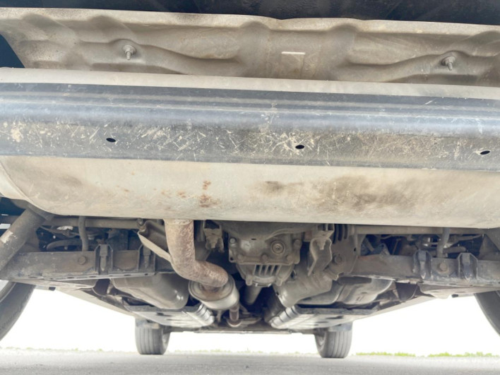 2018 Nissan X-Trail DAA-HNT32 (UW-69f1f6fea5b14)[14]