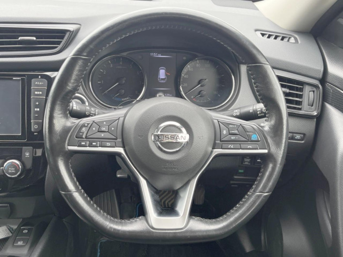 2018 Nissan X-Trail DAA-HNT32 (UW-69f1f6fea5b14)[22]