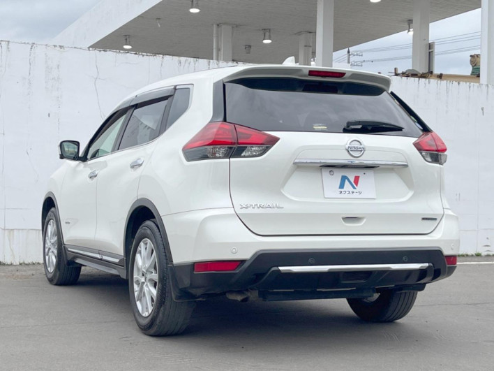 2018 Nissan X-Trail DAA-HNT32 (UW-69f1f6fea5b14)[6]