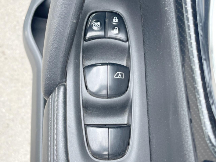 2018 Nissan X-Trail DAA-HNT32 (UW-69f1f6fea5b14)[25]