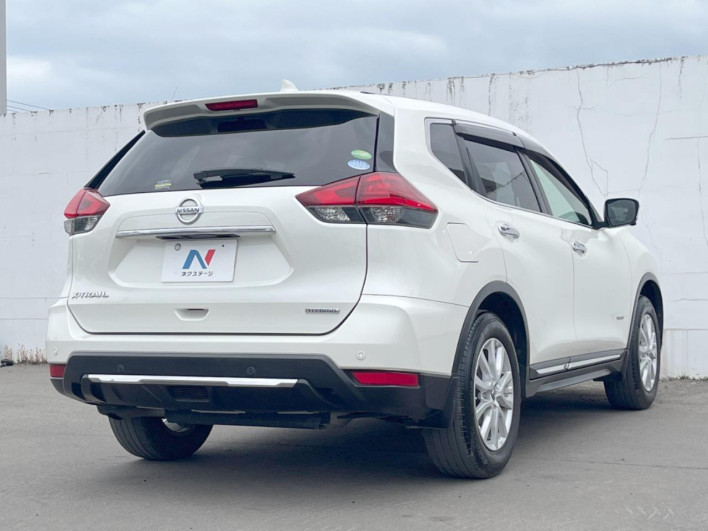 2018 Nissan X-Trail DAA-HNT32 (UW-69f1f6fea5b14)[4]
