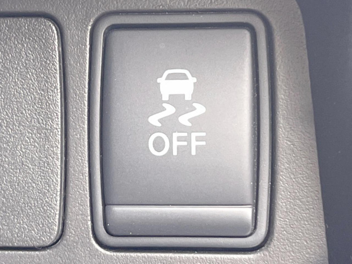 2018 Nissan X-Trail DAA-HNT32 (UW-69f1f6fea5b14)[28]