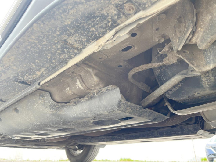 2018 Nissan X-Trail DAA-HNT32 (UW-69f1f6fea5b14)[18]