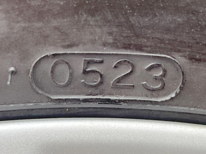 2018 Nissan X-Trail DAA-HNT32 (UW-69f1f6fea5b14)[20]