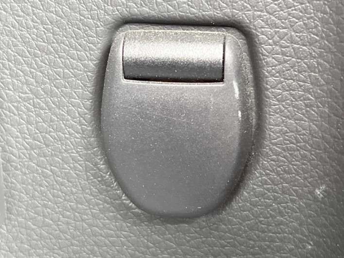 2018 Nissan X-Trail DAA-HNT32 (UW-69f1f6fea5b14)[11]