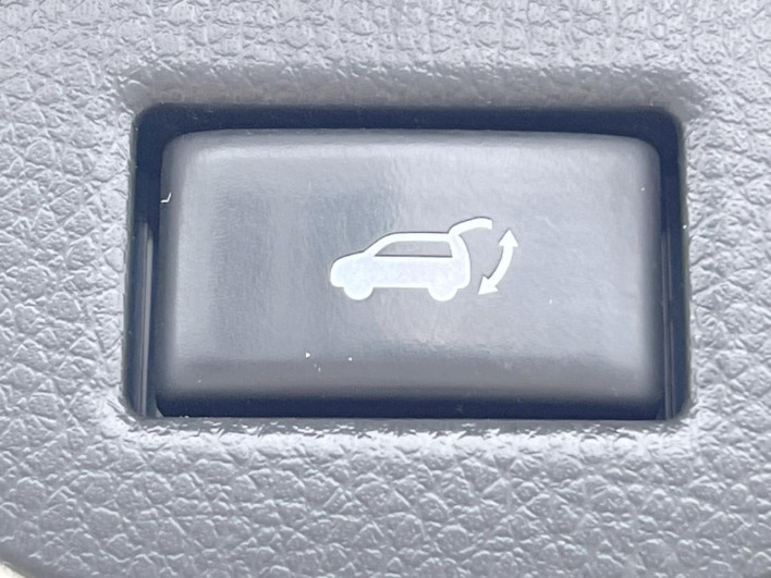 2018 Nissan X-Trail DAA-HNT32 (UW-69f1f6fea5b14)[13]