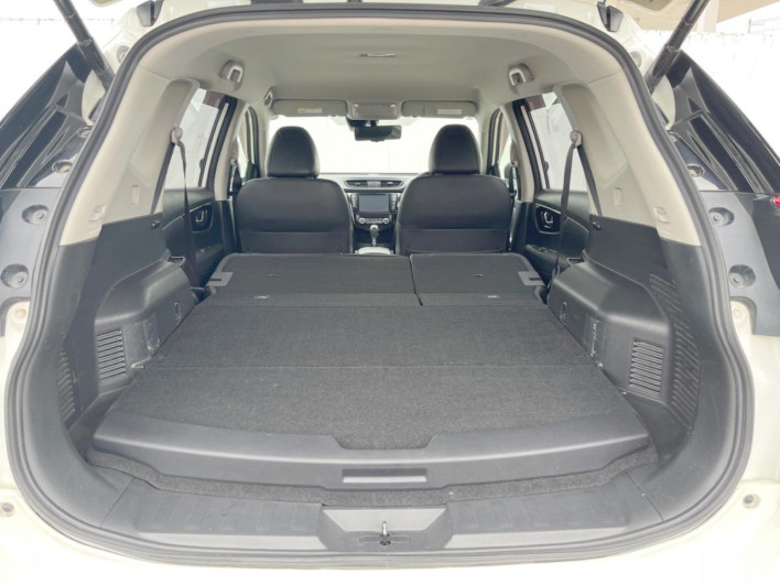 2018 Nissan X-Trail DAA-HNT32 (UW-69f1f6fea5b14)[12]