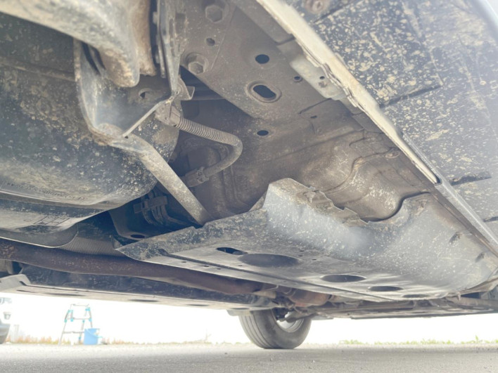 2018 Nissan X-Trail DAA-HNT32 (UW-69f1f6fea5b14)[19]