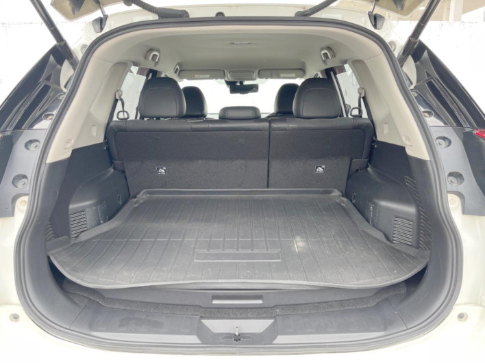 2018 Nissan X-Trail DAA-HNT32 (UW-69f1f6fea5b14)[7]