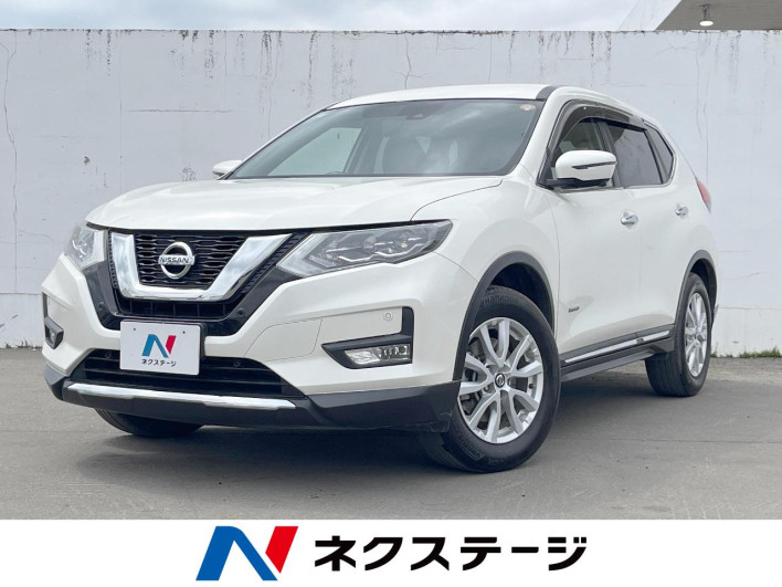 2018 Nissan X-Trail DAA-HNT32 (UW-69f1f6fea5b14)[3]