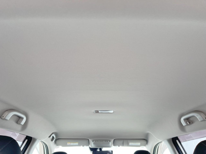 2018 Nissan X-Trail DAA-HNT32 (UW-69f1f6fea5b14)[9]