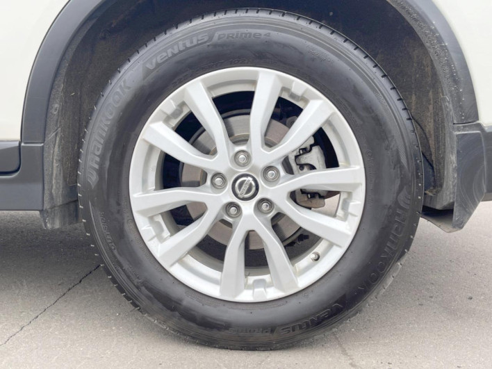 2018 Nissan X-Trail DAA-HNT32 (UW-69f1f6fea5b14)[16]