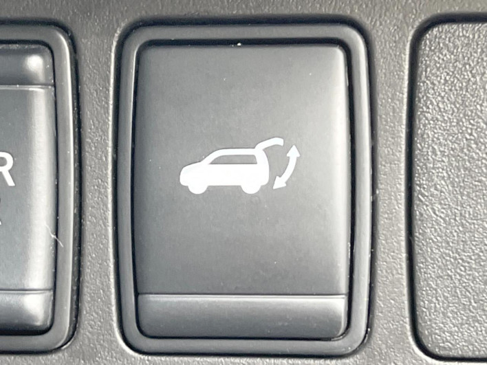 2018 Nissan X-Trail DAA-HNT32 (UW-69f1f6fea5b14)[27]