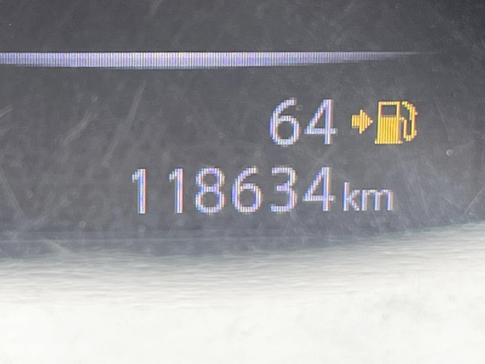 2018 Nissan X-Trail DAA-HNT32 (UW-69f1f6fea5b14)[2]