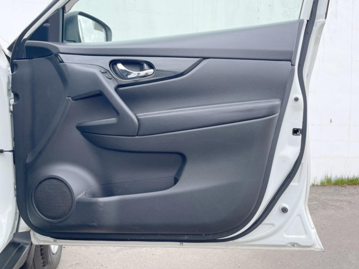 2018 Nissan X-Trail DAA-HNT32 (UW-69f1f6fea5b14)[23]