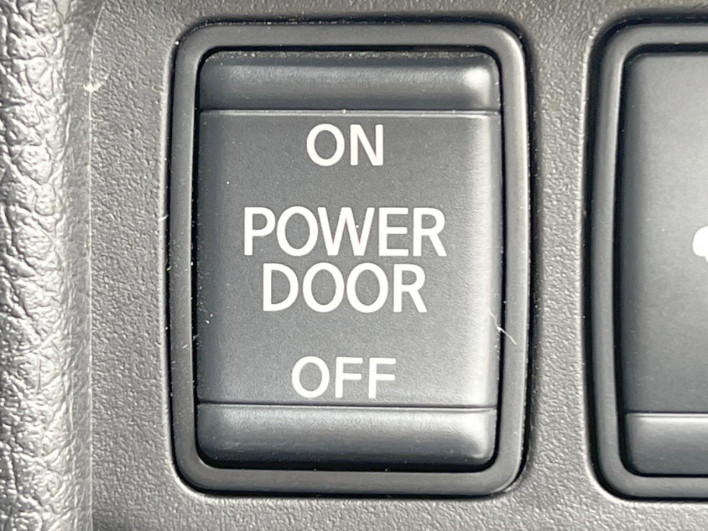 2018 Nissan X-Trail DAA-HNT32 (UW-69f1f6fea5b14)[26]