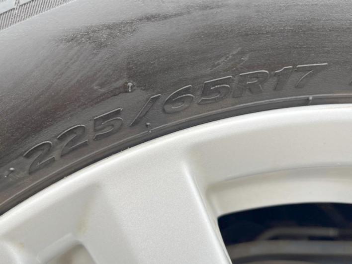 2018 Nissan X-Trail DAA-HNT32 (UW-69f1f6fea5b14)[17]