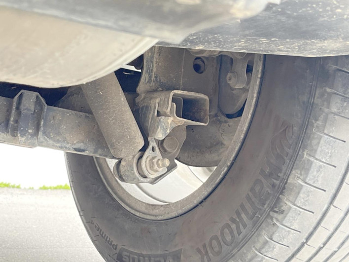 2018 Nissan X-Trail DAA-HNT32 (UW-69f1f6fea5b14)[15]