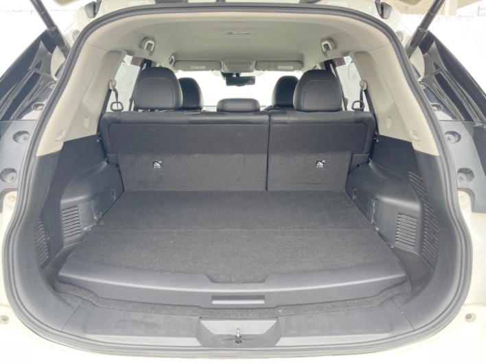 2018 Nissan X-Trail DAA-HNT32 (UW-69f1f6fea5b14)[8]