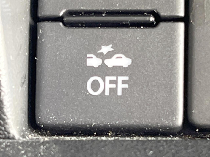 2023 Suzuki Jimny 3BA-JB64W (UW-69f1f6ff391f8)[22]