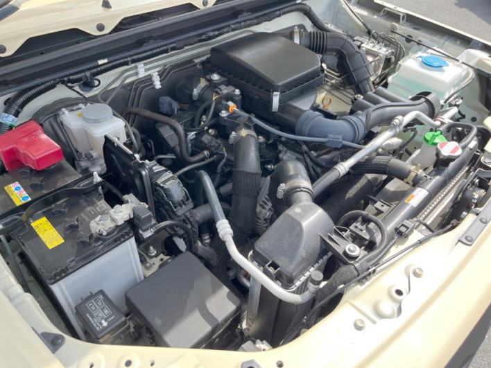 2023 Suzuki Jimny 3BA-JB64W (UW-69f1f6ff391f8)[11]