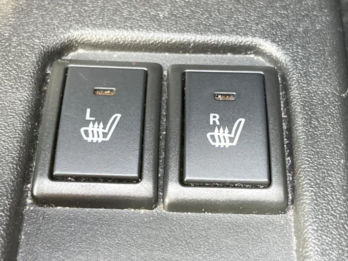 2023 Suzuki Jimny 3BA-JB64W (UW-69f1f6ff391f8)[23]