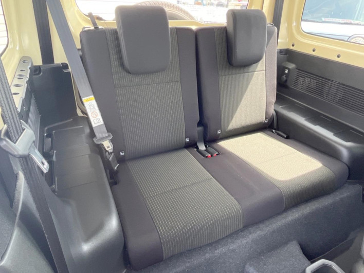 2023 Suzuki Jimny 3BA-JB64W (UW-69f1f6ff391f8)[14]