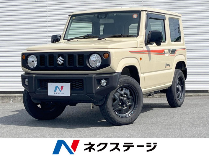 2023 Suzuki Jimny 3BA-JB64W (UW-69f1f6ff391f8)[3]