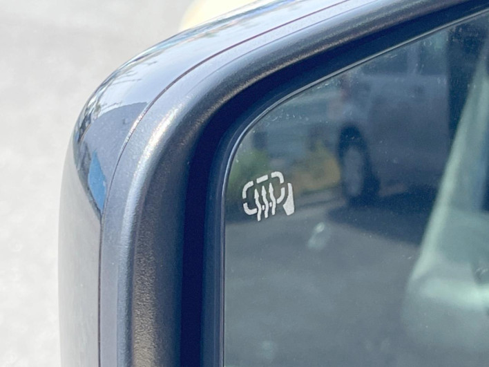 2023 Suzuki Jimny 3BA-JB64W (UW-69f1f6ff391f8)[9]