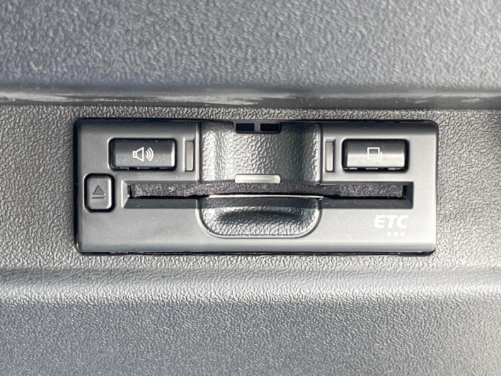 2023 Suzuki Jimny 3BA-JB64W (UW-69f1f6ff391f8)[17]