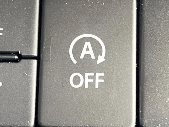 2023 Suzuki Jimny 3BA-JB64W (UW-69f1f6ff391f8)[20]