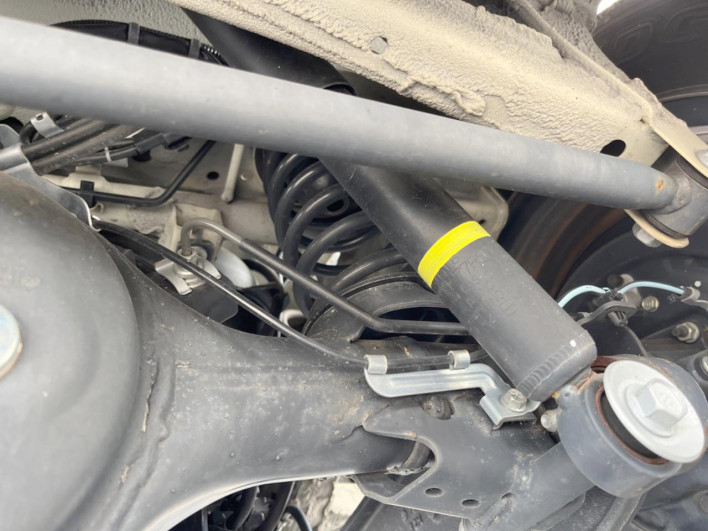 2023 Suzuki Jimny 3BA-JB64W (UW-69f1f6ff391f8)[5]