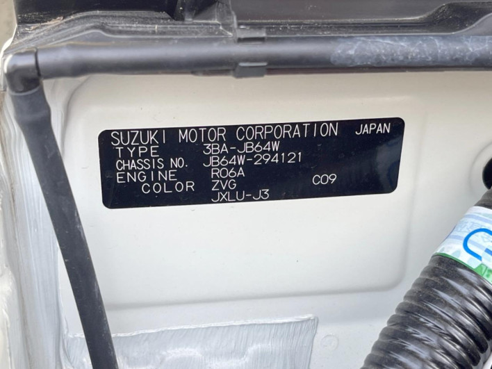 2023 Suzuki Jimny 3BA-JB64W (UW-69f1f6ff391f8)[1]