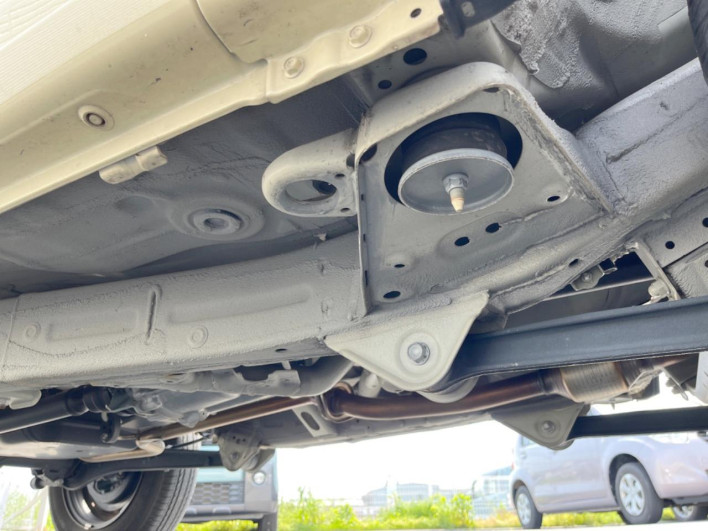 2023 Suzuki Jimny 3BA-JB64W (UW-69f1f6ff391f8)[6]