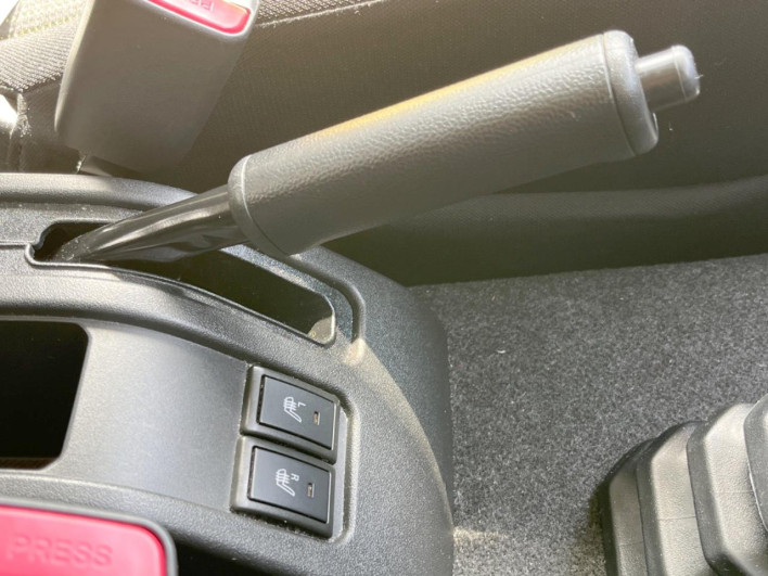 2023 Suzuki Jimny 3BA-JB64W (UW-69f1f6ff391f8)[24]