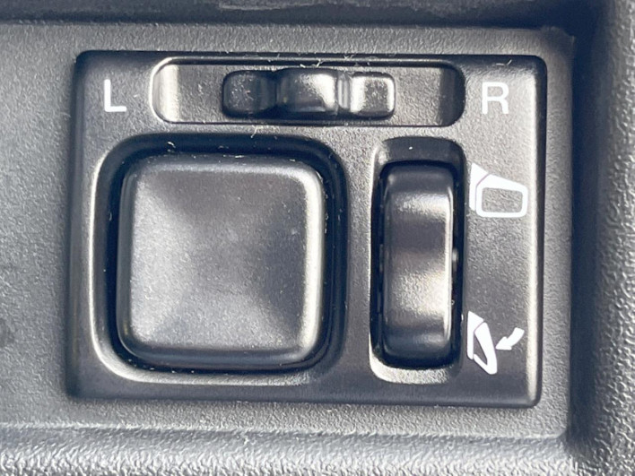 2023 Suzuki Jimny 3BA-JB64W (UW-69f1f6ff391f8)[18]