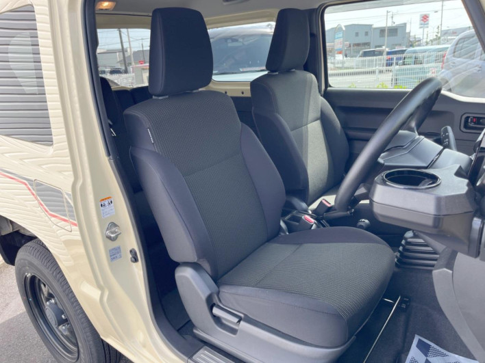2023 Suzuki Jimny 3BA-JB64W (UW-69f1f6ff391f8)[13]