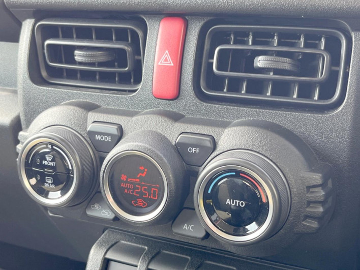 2023 Suzuki Jimny 3BA-JB64W (UW-69f1f6ff391f8)[28]