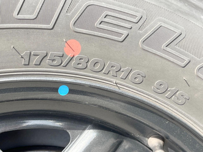 2023 Suzuki Jimny 3BA-JB64W (UW-69f1f6ff391f8)[8]