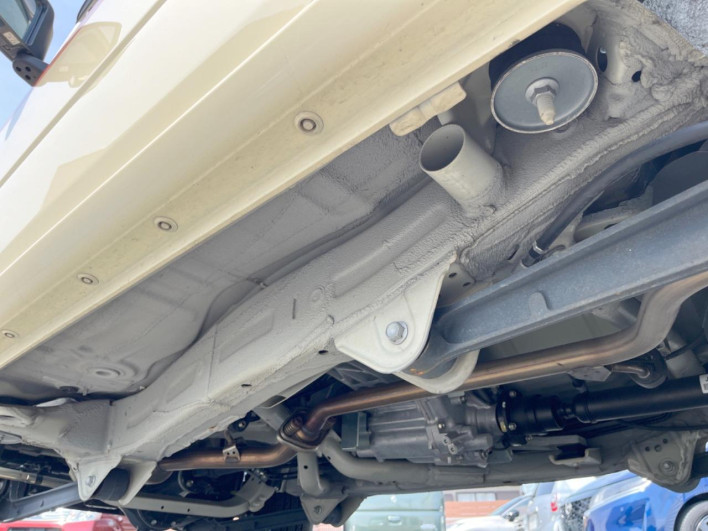 2023 Suzuki Jimny 3BA-JB64W (UW-69f1f6ff391f8)[7]